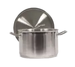 Vollrath 3902 Sauce Pot