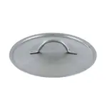 Vollrath 3909C Cover / Lid, Cookware