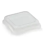 Vollrath 40030 Food Pan Cover, Plastic