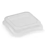 Vollrath 40030 Food Pan Cover, Plastic