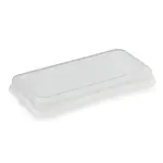 Vollrath 40040 Food Pan Cover, Plastic