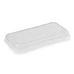 Vollrath 40040 Food Pan Cover, Plastic