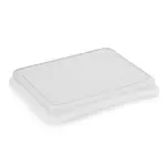 Vollrath 40050 Food Pan Cover, Plastic