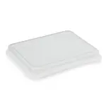 Vollrath 40050 Food Pan Cover, Plastic