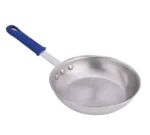 Vollrath 4008 Fry Pan