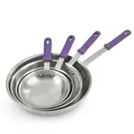 Vollrath 400880 Fry Pan