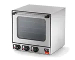 Vollrath 40701 Convection Oven, Electric