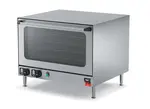Vollrath 40702 Convection Oven, Electric