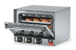 Vollrath 40703 Convection Oven, Electric