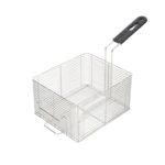 Vollrath 40712 Fryer Basket