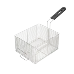 Vollrath 40712 Fryer Basket