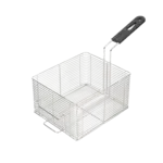 Vollrath 40712 Fryer Basket