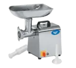 Vollrath 40743 Meat Grinder, Electric