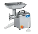 Vollrath 40743 Meat Grinder, Electric