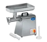 Vollrath 40744 Meat Grinder, Electric