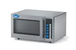 Vollrath 40819 Microwave Oven