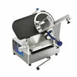 Vollrath 40954 Food Slicer, Electric