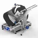 Vollrath 40955 Food Slicer, Electric