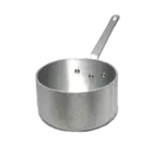 Vollrath 4107 Sauce Pan