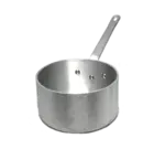 Vollrath 4107 Sauce Pan