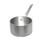 Vollrath 4109 Sauce Pan