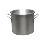 Vollrath 4305 Stock Pot