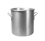 Vollrath 430712 Stock Pot