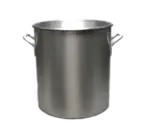 Vollrath 4315 Stock Pot