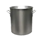 Vollrath 4315 Stock Pot