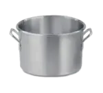 Vollrath 4332 Sauce Pot