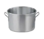 Vollrath 4334 Sauce Pot