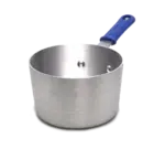 Vollrath 434112 Sauce Pan