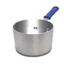 Vollrath 434112 Sauce Pan