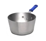 Vollrath 434212 Sauce Pan