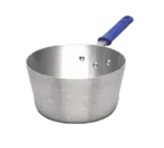 Vollrath 434312 Sauce Pan