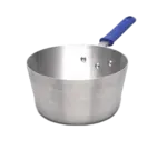 Vollrath 434312 Sauce Pan