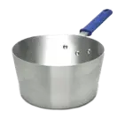 Vollrath 434412 Sauce Pan