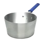 Vollrath 434412 Sauce Pan