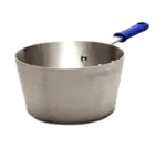 Vollrath 434512 Sauce Pan