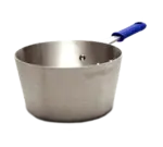 Vollrath 434512 Sauce Pan