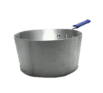 Vollrath 4347 Sauce Pan