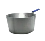 Vollrath 4347 Sauce Pan