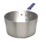 Vollrath 434812 Sauce Pan