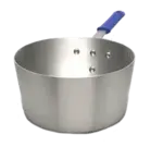 Vollrath 434812 Sauce Pan