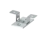 Vollrath 44140 Bracket