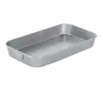 Vollrath 4457 Bake Pan