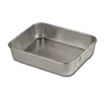 Vollrath 4482 Roasting Pan