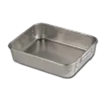 Vollrath 4482 Roasting Pan