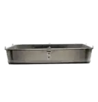 Vollrath 448212 Roasting Pan