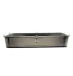 Vollrath 448212 Roasting Pan